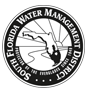 SFWMD Logo